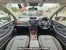 Used 2019 AT subaru forester SK9 Image[1]