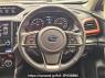 Used 2019 AT subaru forester SK9 Image[2]