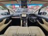 Used 2018 AT toyota alphard-hybrid AYH30W Image[1]