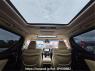 Used 2018 AT toyota alphard-hybrid AYH30W Image[2]