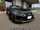 Lexus LC URZ100