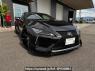 Used 2018 AT lexus lc URZ100 Image[0]
