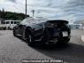 Used 2018 AT lexus lc URZ100 Image[1]