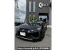 Used 2018 AT lexus lc URZ100 Image[2]