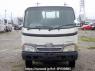 Used 2009 MT toyota dyna-truck XZU508 Image[1]
