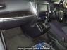 Used 2015 AT toyota alphard AGH30W Image[2]