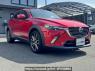 Used 2015 AT mazda cx-3 DK5FW Image[2]