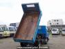 Used 2001 MT mitsubishi-fuso canter FE51CBD Image[1]