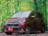 Used 2015 AT daihatsu move-custom LA150S Image[0]
