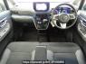 Used 2015 AT daihatsu move-custom LA150S Image[2]