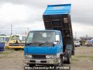 Mitsubishi Fuso Canter FE51CBD