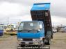 Used 2000 MT mitsubishi-fuso canter FE51CBD Image[0]