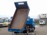 Used 2000 MT mitsubishi-fuso canter FE51CBD Image[1]