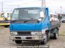Used 2000 MT mitsubishi-fuso canter FE51CBD Image[2]