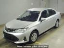 Toyota Corolla Axio NZE164