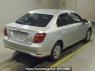 Used 2021 AT toyota corolla-axio NZE164 Image[1]