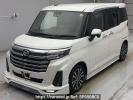 Daihatsu Thor M900S