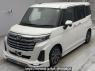 Used 2024 AT daihatsu thor M900S Image[0]