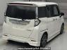 Used 2024 AT daihatsu thor M900S Image[1]