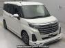 Used 2024 AT daihatsu thor M900S Image[2]