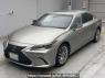 Used 2024 AT lexus es AXZH11 Image[0]