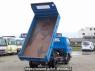 Used 1996 MT mitsubishi-fuso canter FE517BC Image[1]