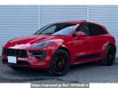 Porsche Macan J1L29