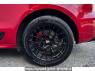 Used 2020 AT porsche macan J1L29 Image[2]