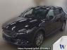 Used 2019 AT mazda cx-8 KG2P Image[0]