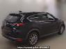 Used 2019 AT mazda cx-8 KG2P Image[1]