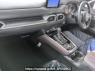 Used 2019 AT mazda cx-8 KG2P Image[2]