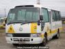 Used 2004 AT hino liesse2 HZB50M Image[0]