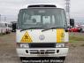 Used 2004 AT hino liesse2 HZB50M Image[1]