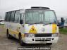 Used 2004 AT hino liesse2 HZB50M Image[2]