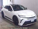 Toyota Crown Sport AZSH36W
