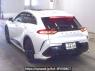 Used 2024 AT toyota crown-sport AZSH36W Image[1]