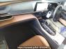 Used 2024 AT toyota crown-sport AZSH36W Image[2]