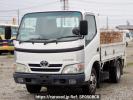 Hino DUTRO XZU306M