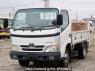 Used 2006 AT hino dutro XZU306M Image[0]