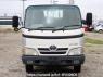 Used 2006 AT hino dutro XZU306M Image[1]