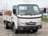 Used 2006 AT hino dutro XZU306M Image[2]