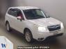 Used 2013 AT subaru forester SJ5 Image[0]