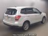 Used 2013 AT subaru forester SJ5 Image[1]