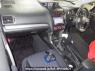 Used 2013 AT subaru forester SJ5 Image[2]