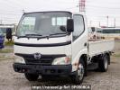 Hino DUTRO XZU308M