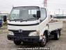 Used 2010 MT hino dutro XZU308M Image[0]