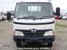 Used 2010 MT hino dutro XZU308M Image[1]