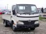 Used 2010 MT hino dutro XZU308M Image[2]