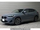 BMW X2 YH15