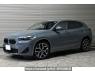 Used 2021 AT bmw x2 YH15 Image[0]
